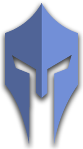 Titan Embeds logo